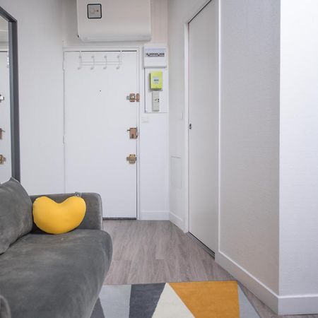 ★Le Petit Cosy Vincennes★ Apartment Exterior photo